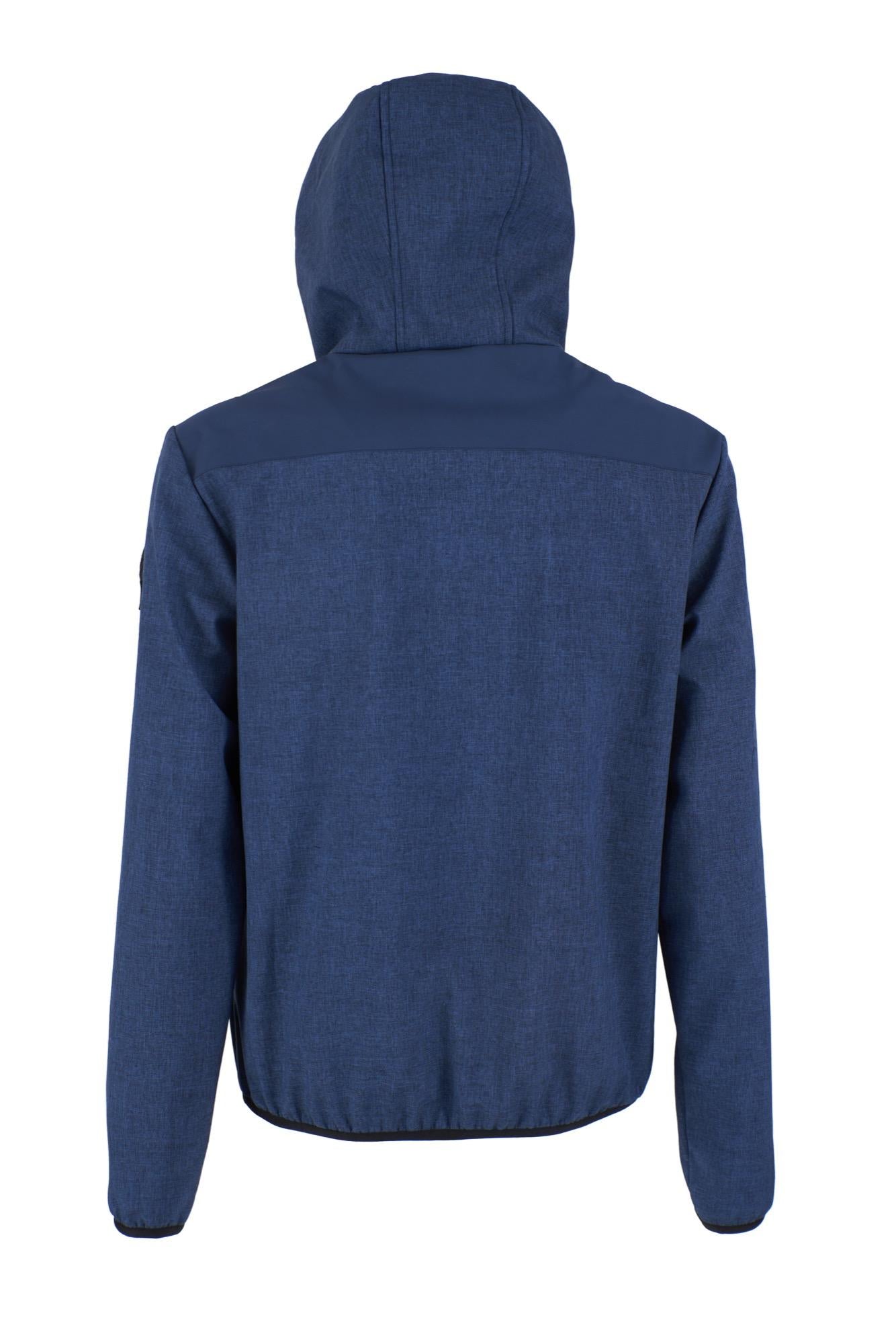 J854 QQ00/0713 YES ZEE