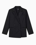 XW001918 AF10855/UC001 ARMANI EXCHANGE
