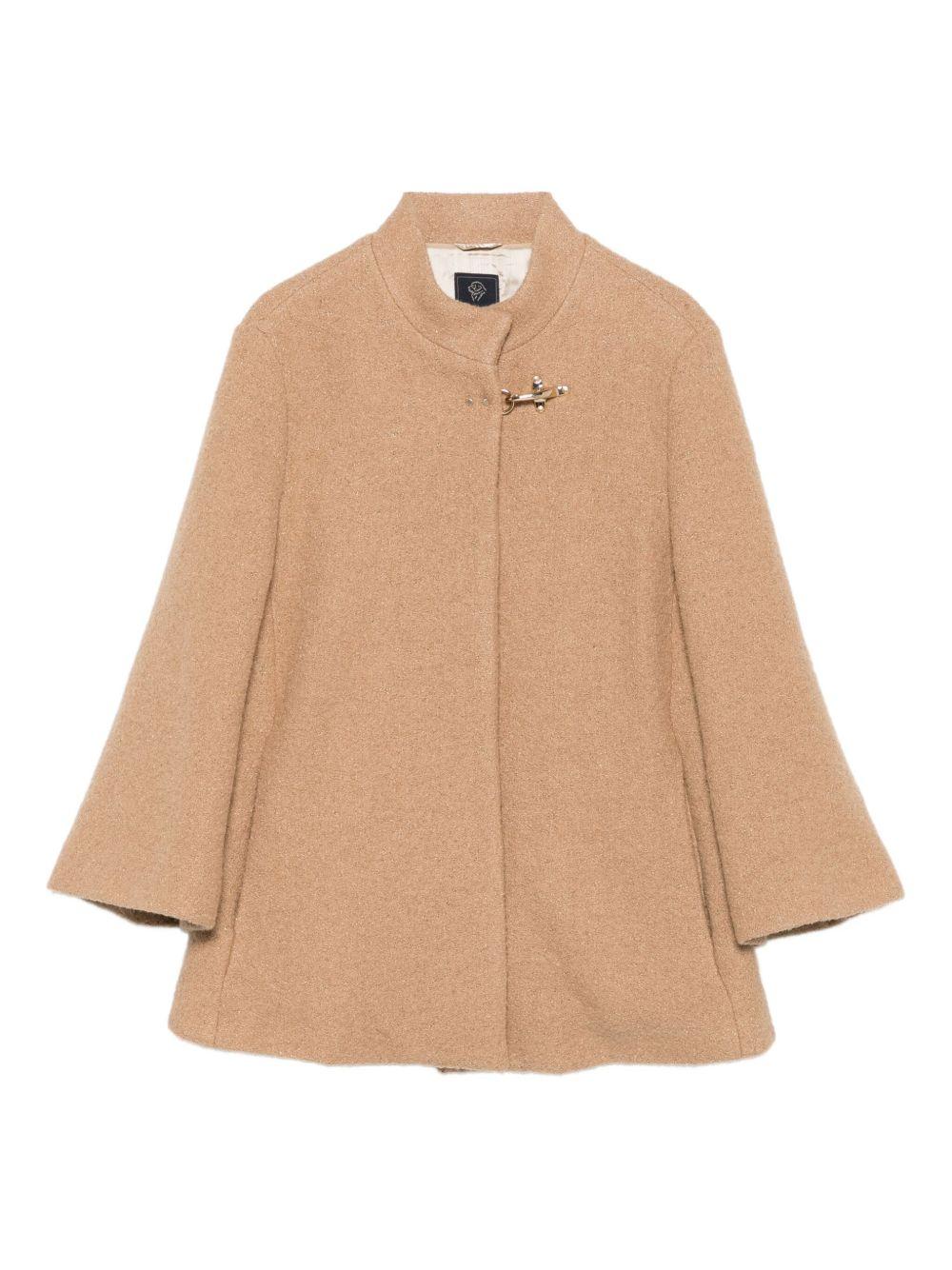 CAPE 