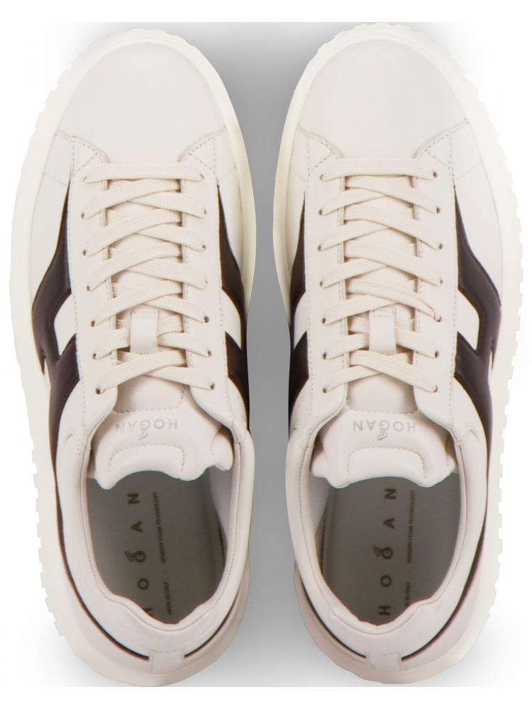 HXM6450FE91LE9/276O HOGAN