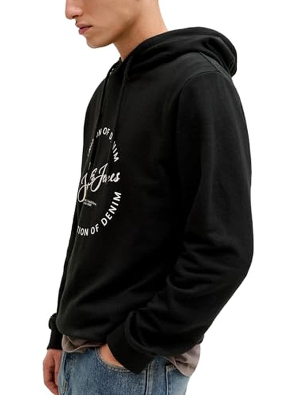 12288378/Black JACK AND JONES