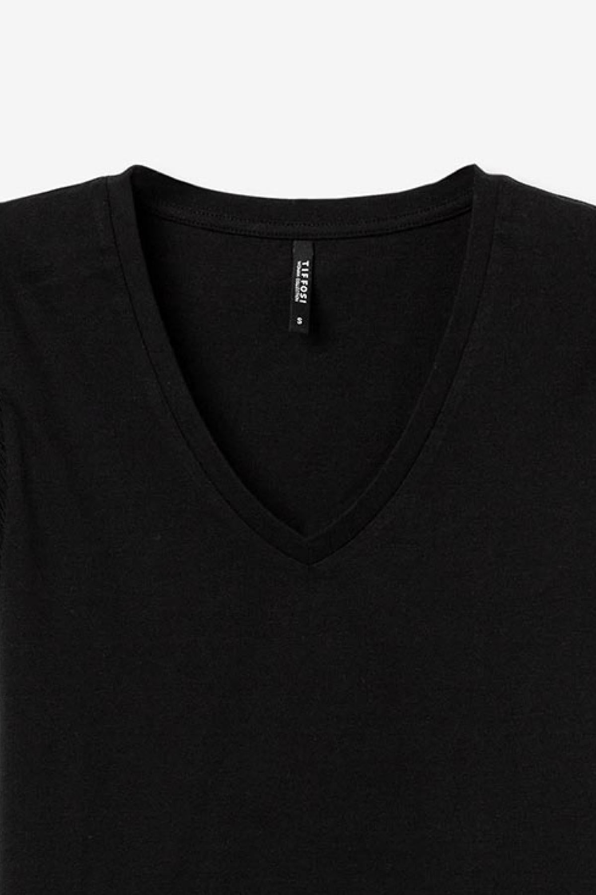 10059222/000 TIFFOSI