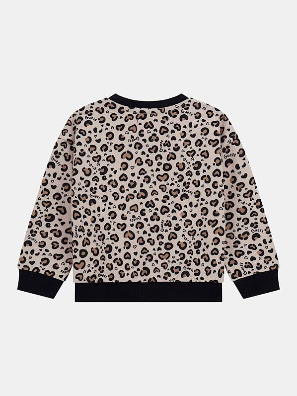 K5BQ03KAD74/P135 GUESS