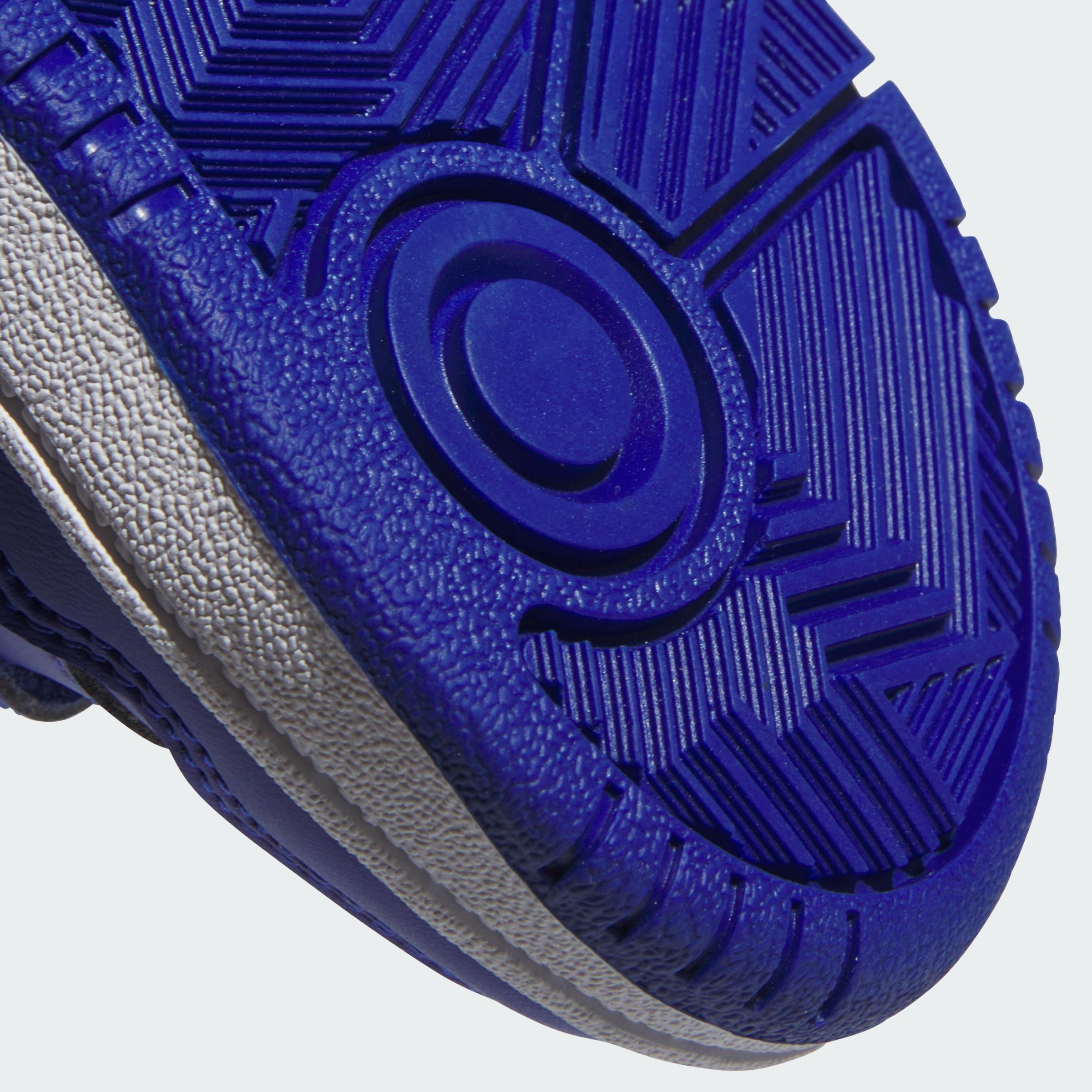 HOOPS 3.0 CF I IH7901/ND ADIDAS