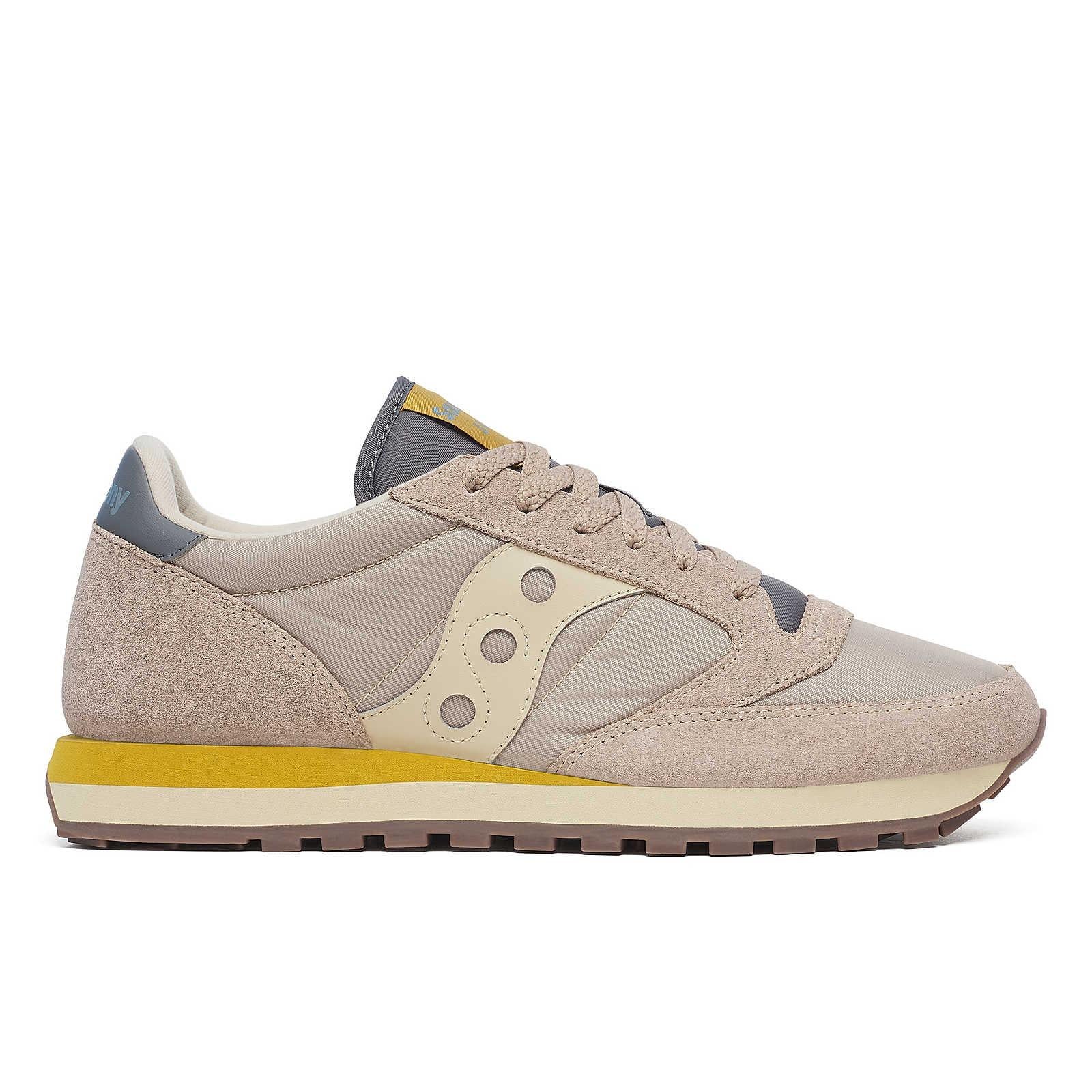 JAZZ ORIGINAL S2044/730 SAUCONY