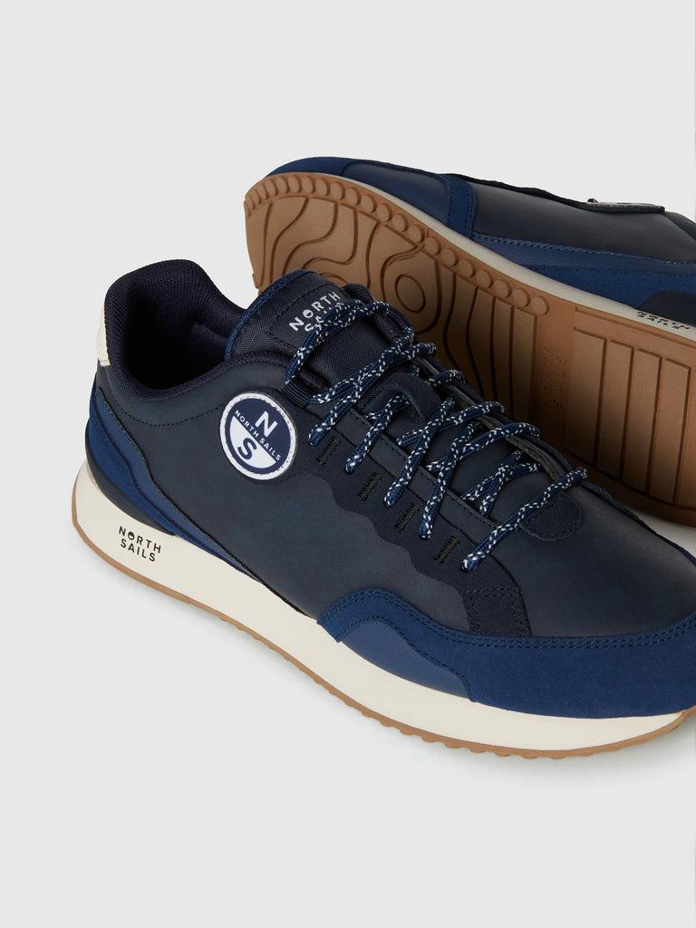 HITCH FIRST/001 NORTH SAILS