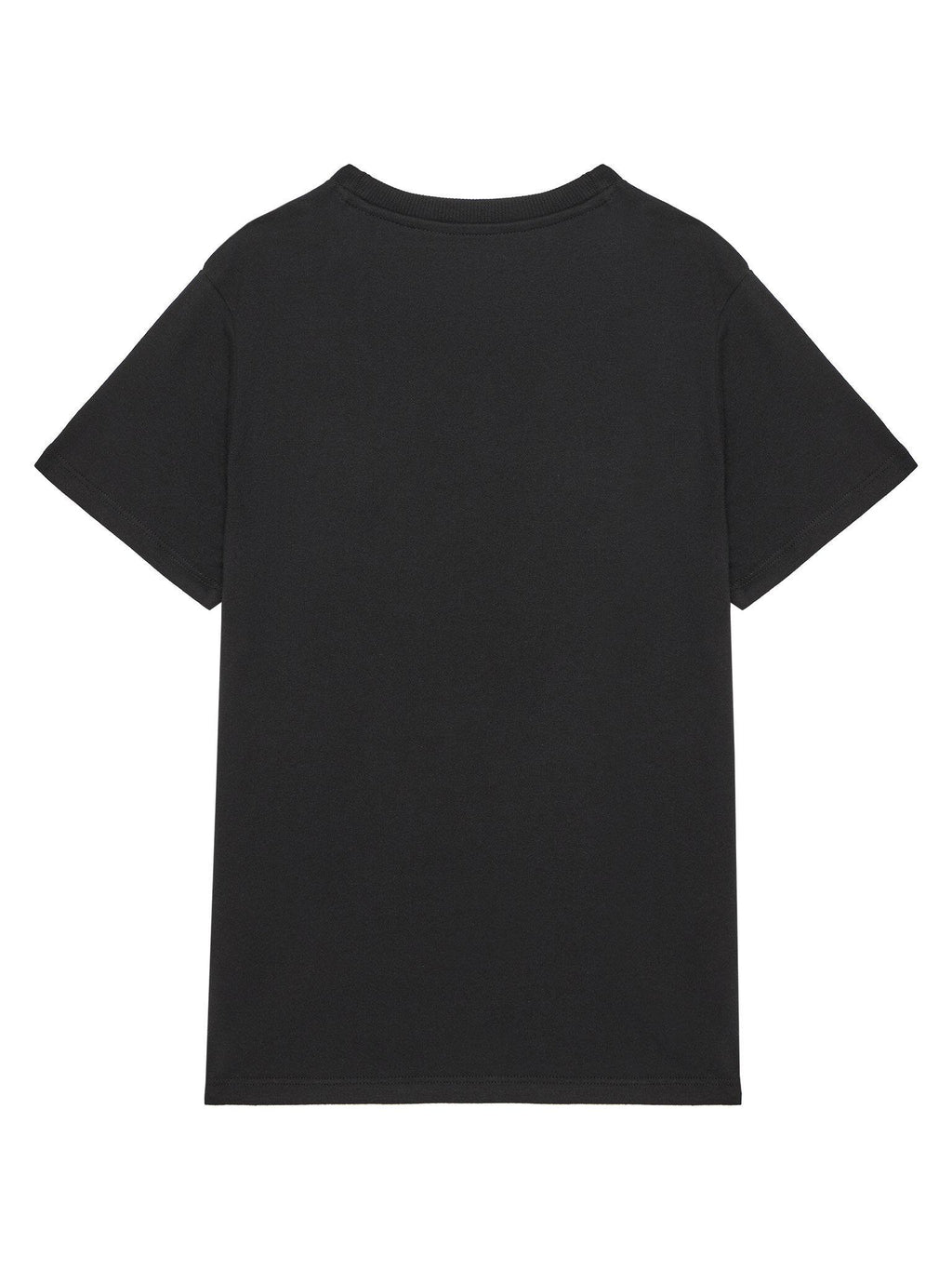 L5YI10K8HM4/JBLK GUESS