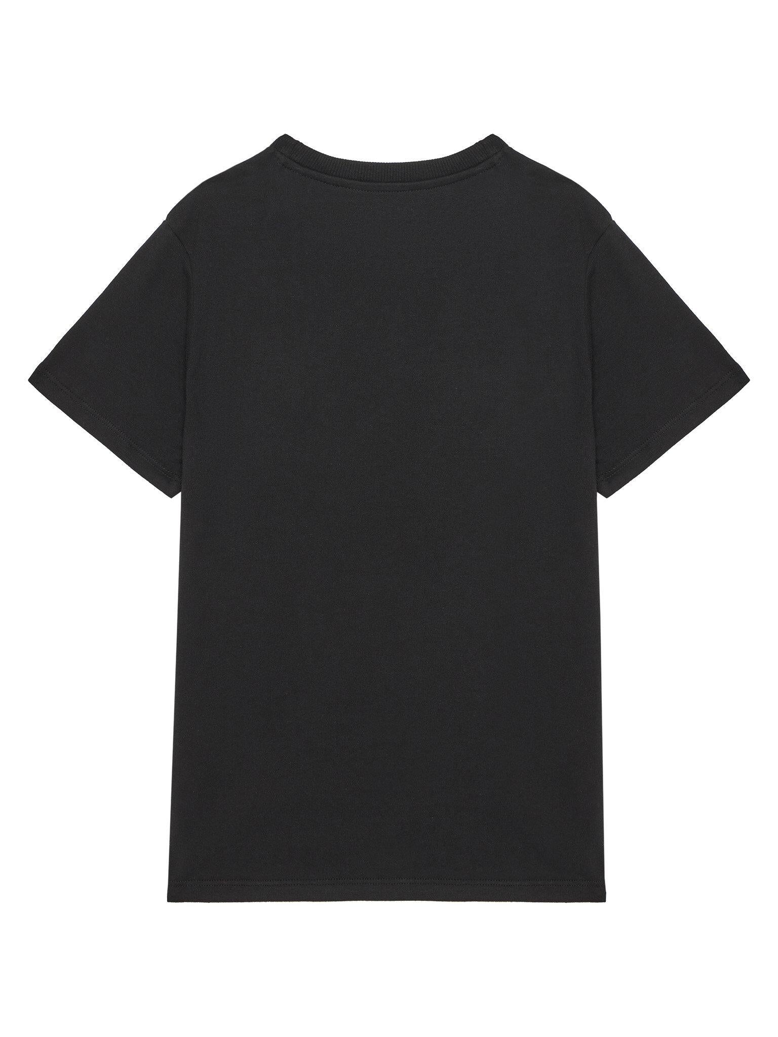 L5YI10K8HM4/JBLK GUESS