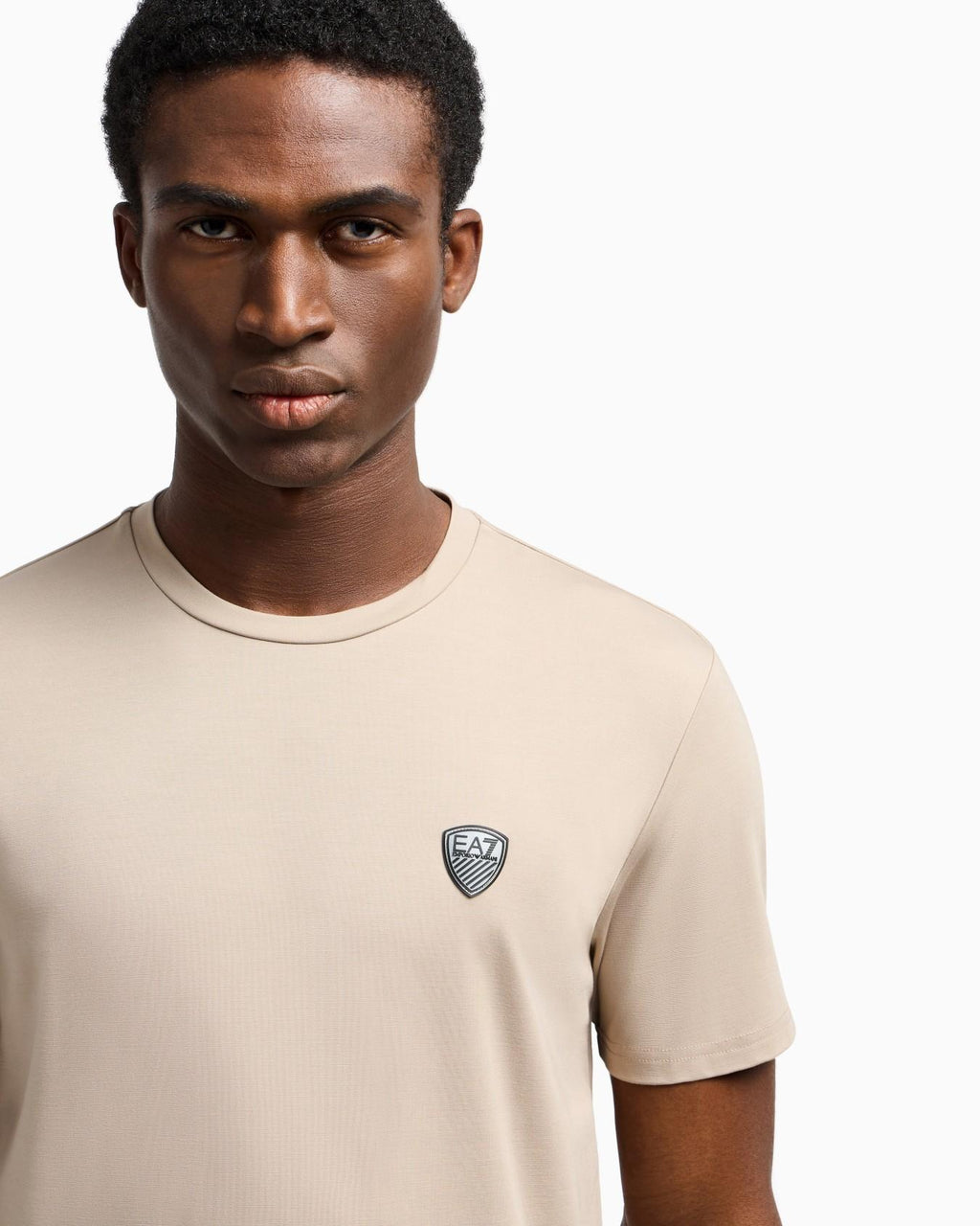 8NPT16 PJRGZ/U6155 EMPORIO ARMANI EA7