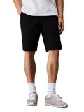 CALVIN KLEIN JEANS CLASSIC COTTON CHINO