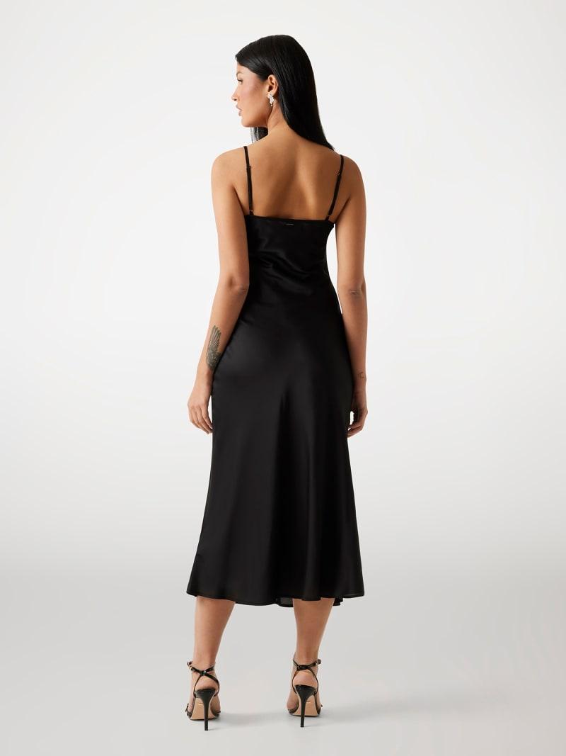 W5GK85WH9C2/JBLK GUESS