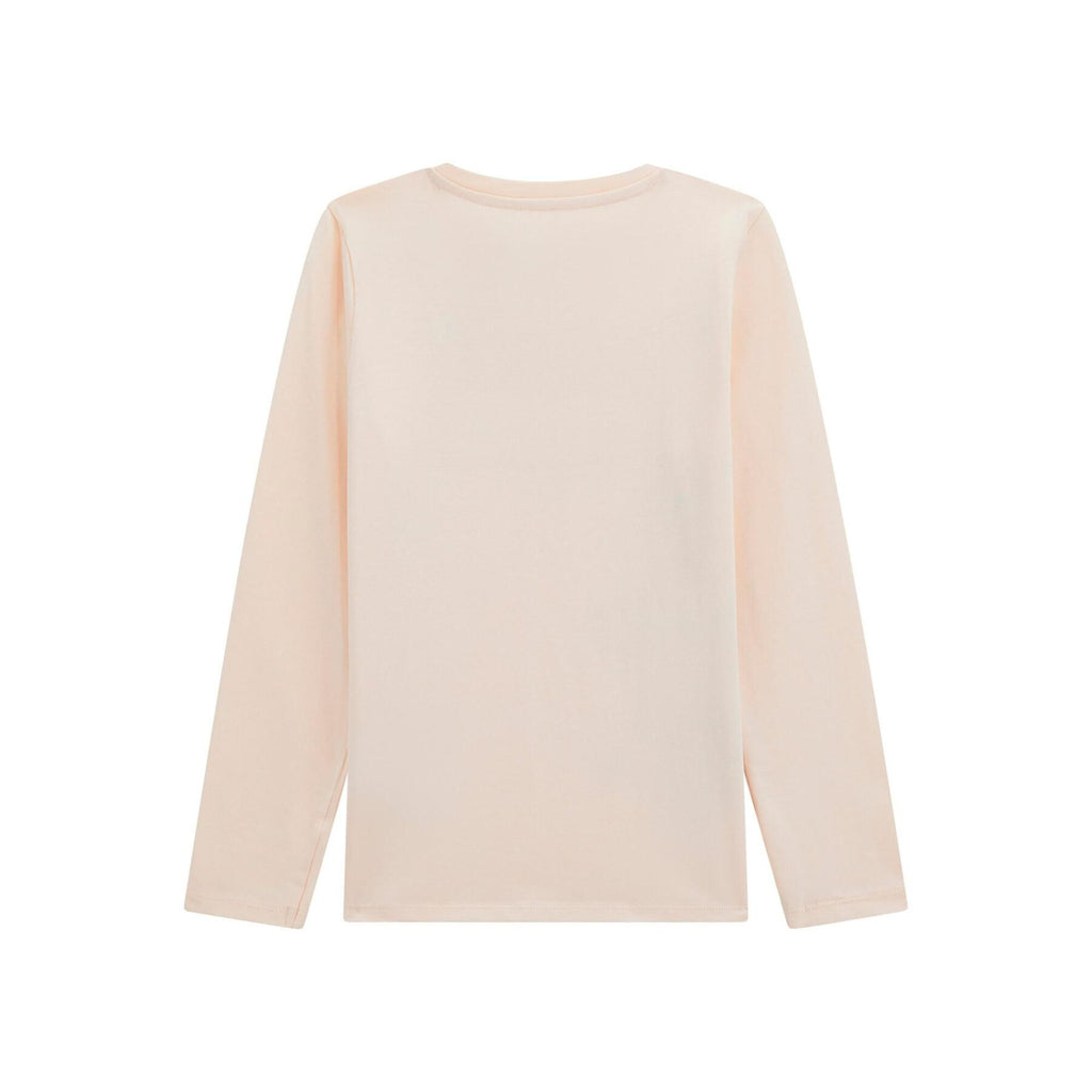 J5RI34K6YW4/G63Q GUESS