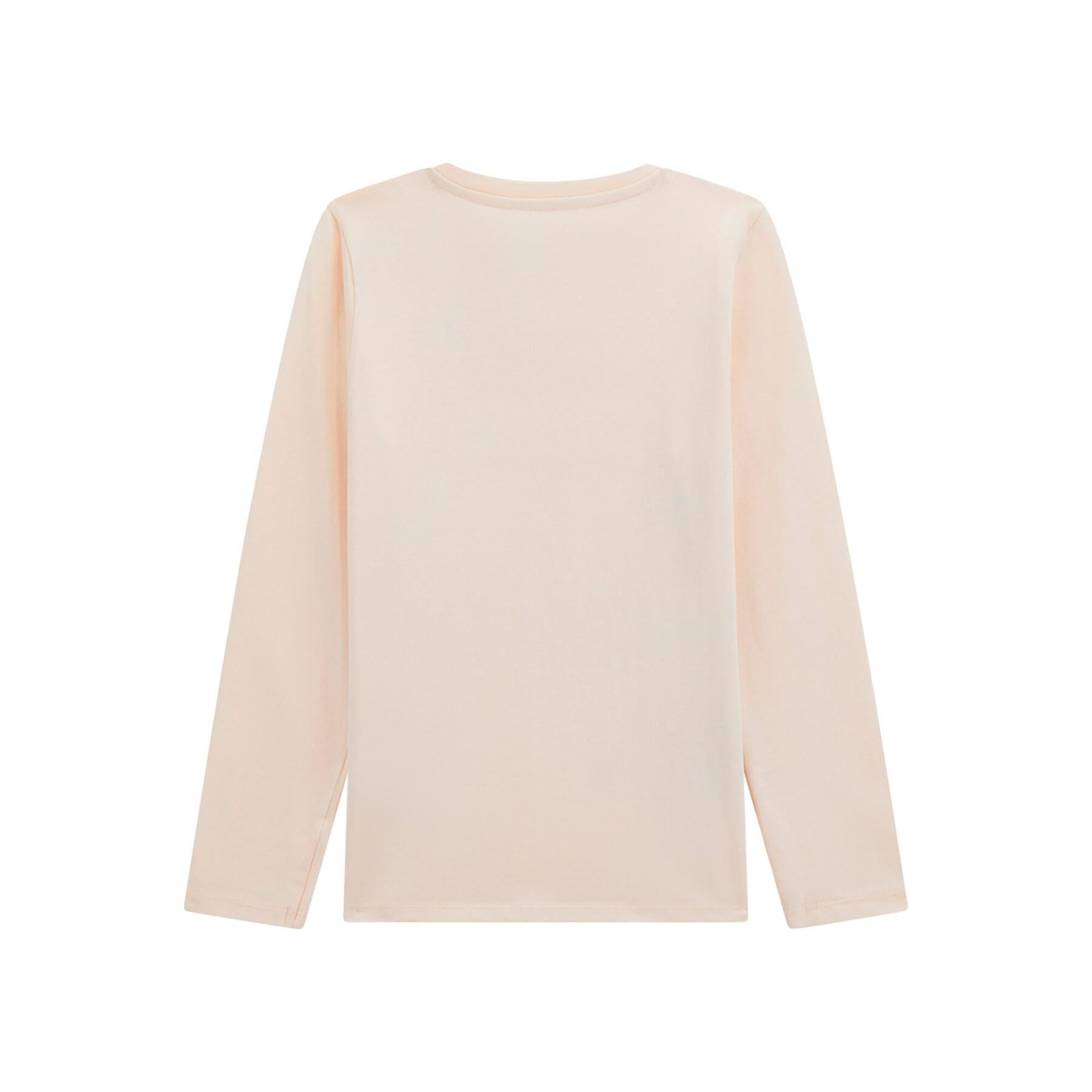 J5RI34K6YW4/G63Q GUESS