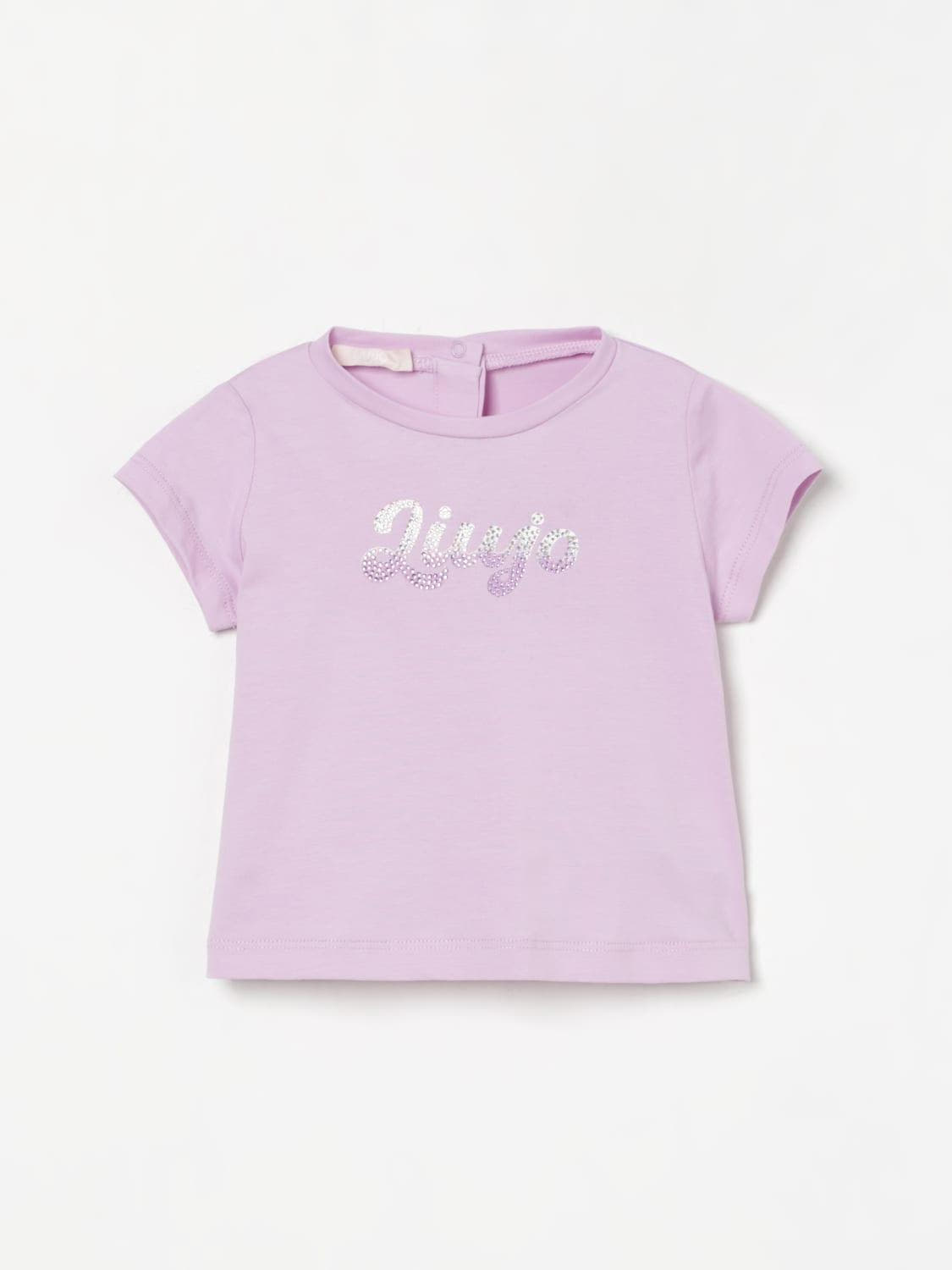 T-SHIRT ST P M/C 