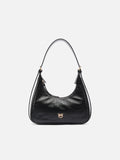 PINKO MISS PINKO MINI SHINY CALF OLD