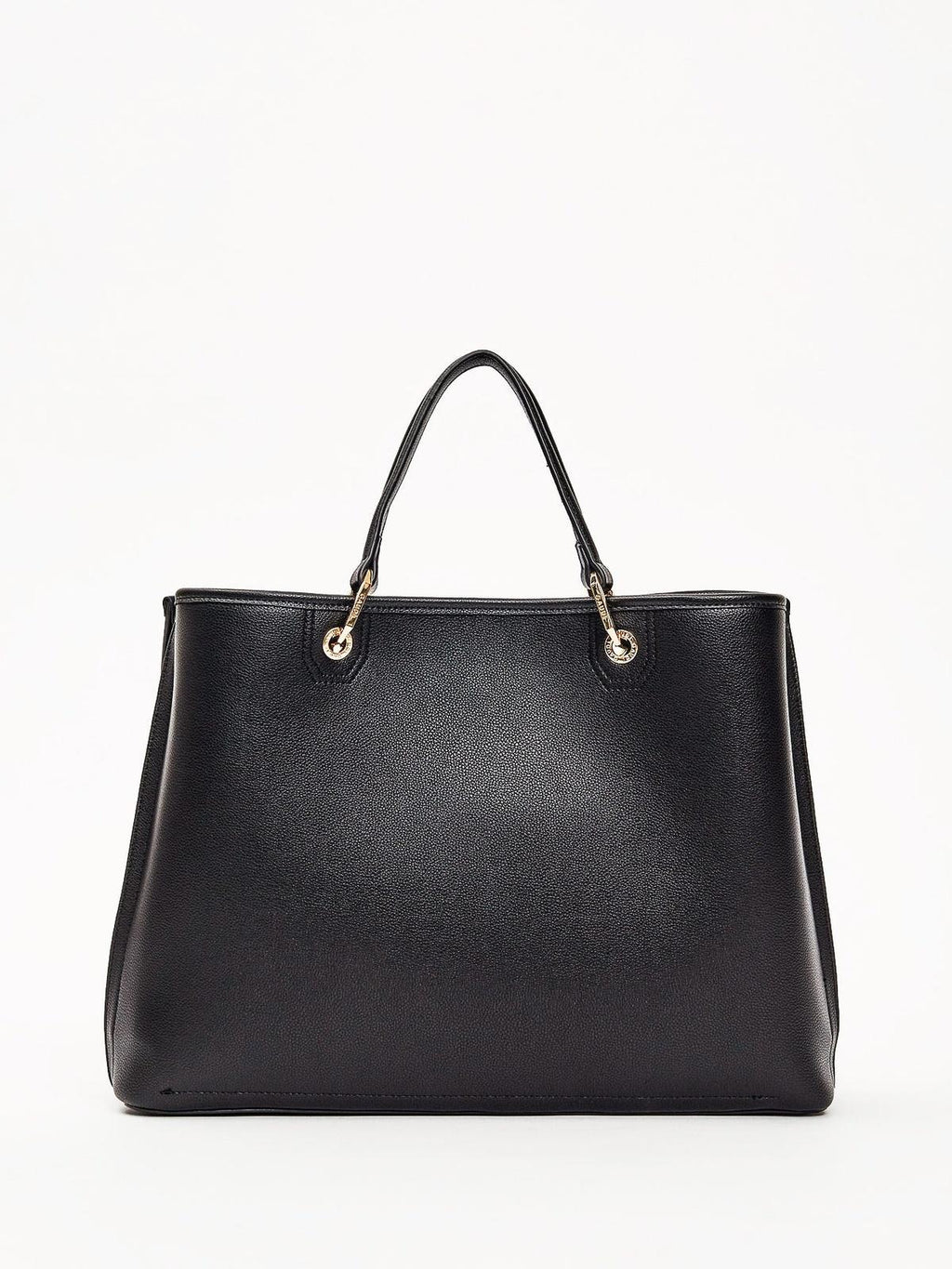 HANDBAG - linea BEA INTERLACE - cm 37,5x27x11 