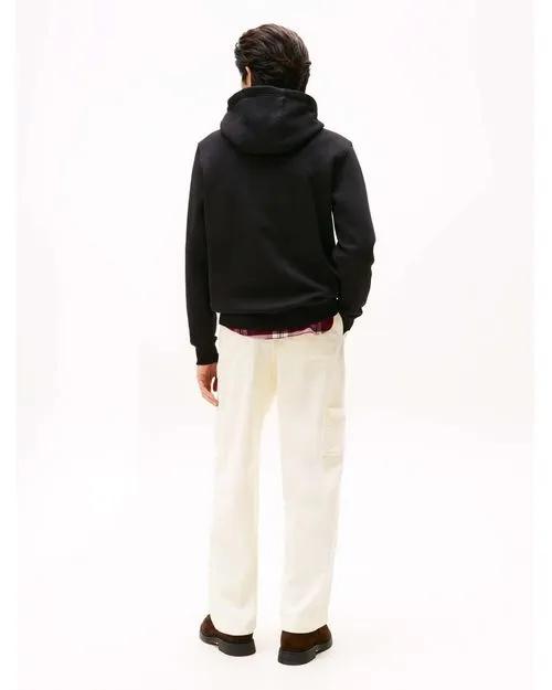 MW0MW40864/BDS TOMMY HILFIGER