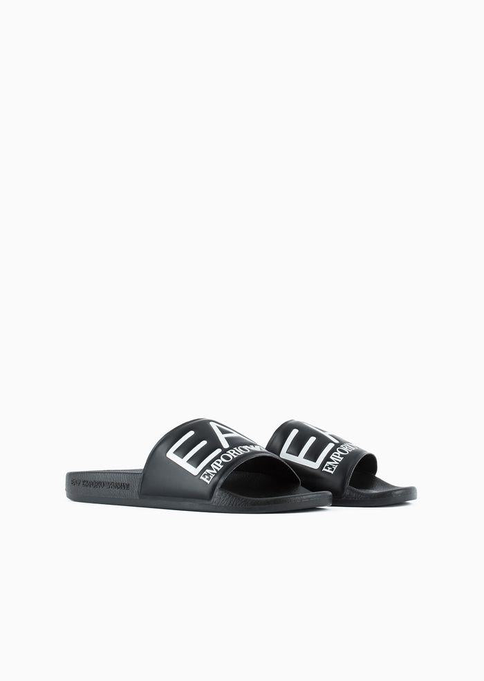 SHOES BEACHWEAR 