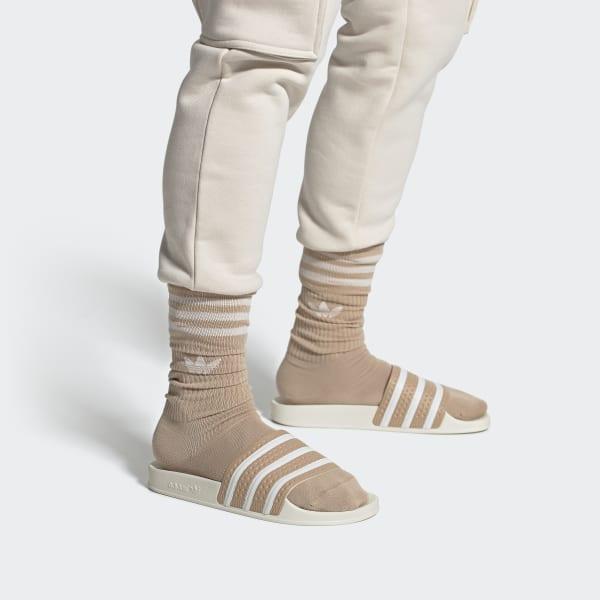 GY2102/ND ADIDAS ORIGINALS