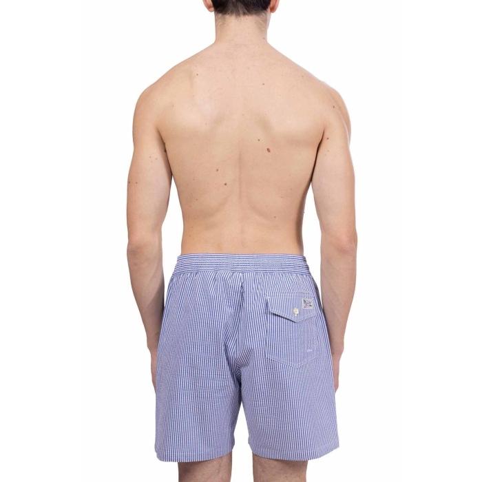 710957784/001 RALPH LAUREN