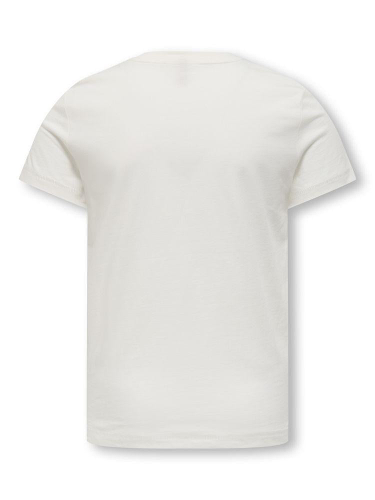 15355320/Cloud Dancer ONLY KIDS