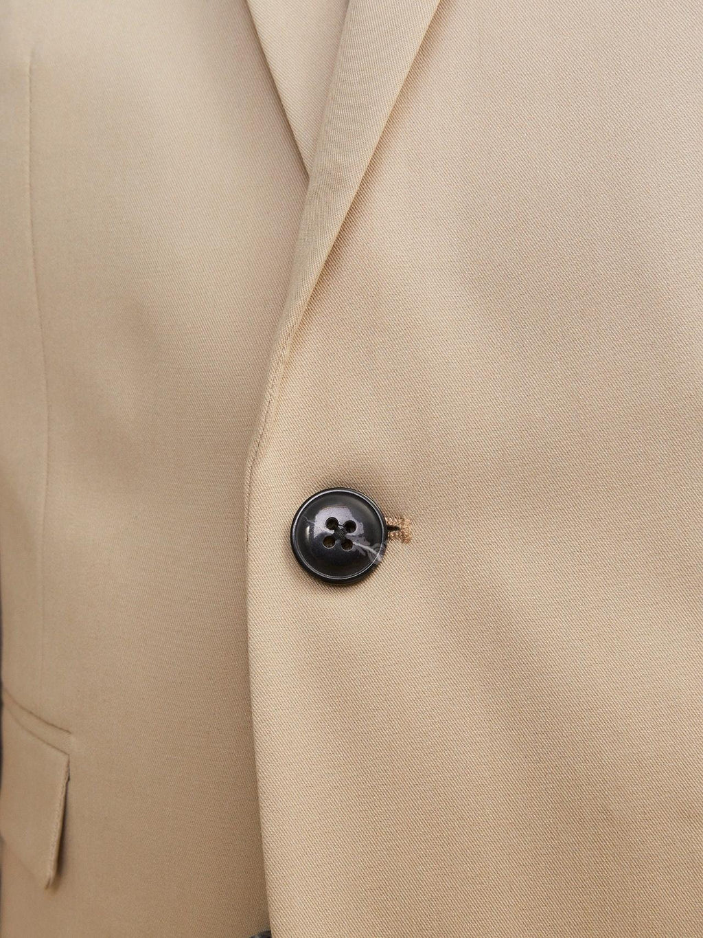 12203557/Pure Cashmere JACK JONES KIDS