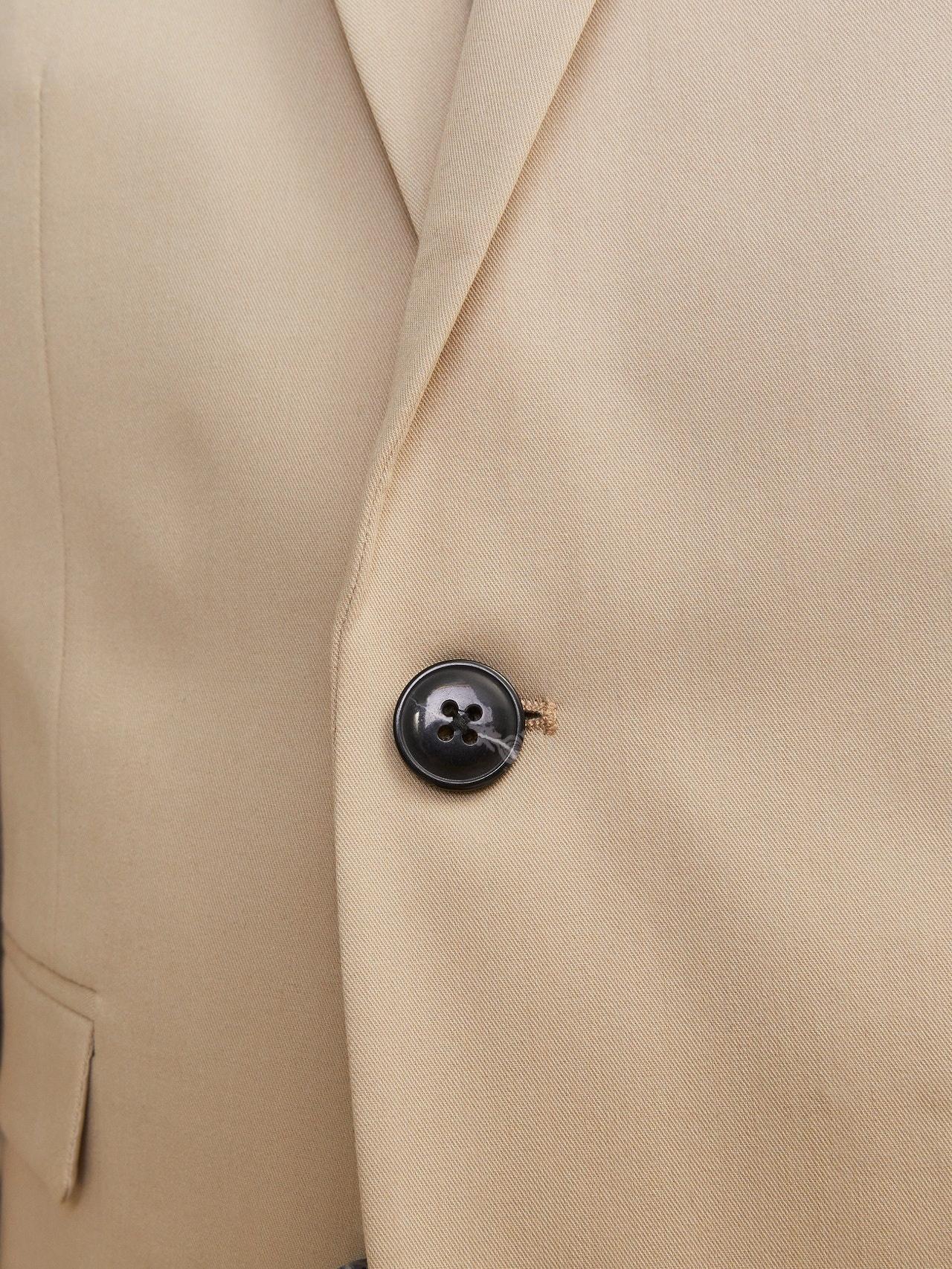 12203557/Pure Cashmere JACK JONES KIDS
