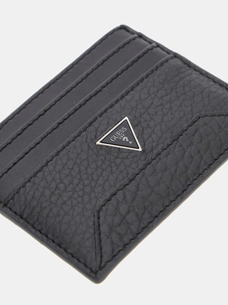 SMBAGRLEA25/BLA GUESS