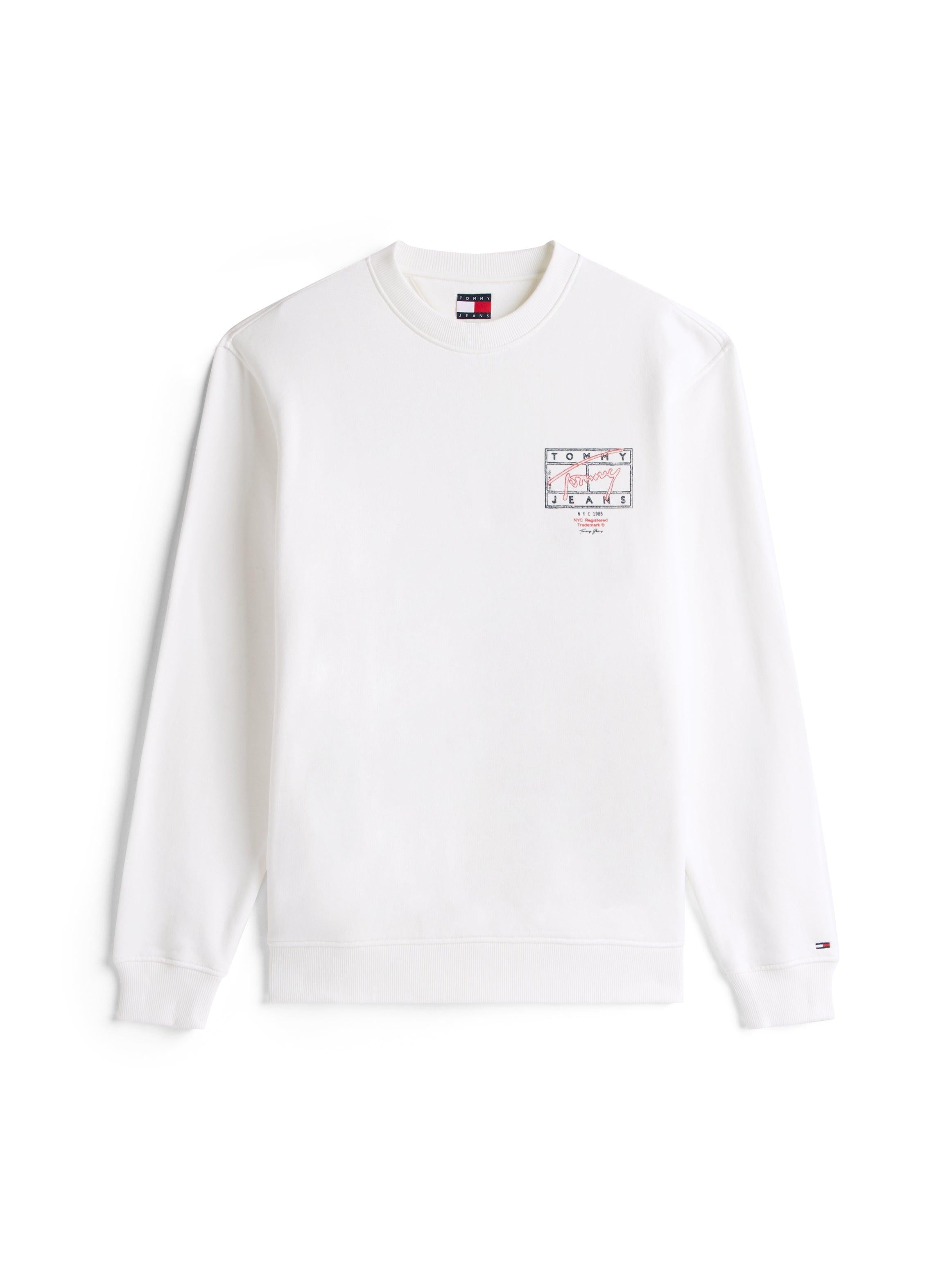 DM0DM22366/YBL TOMMY JEANS