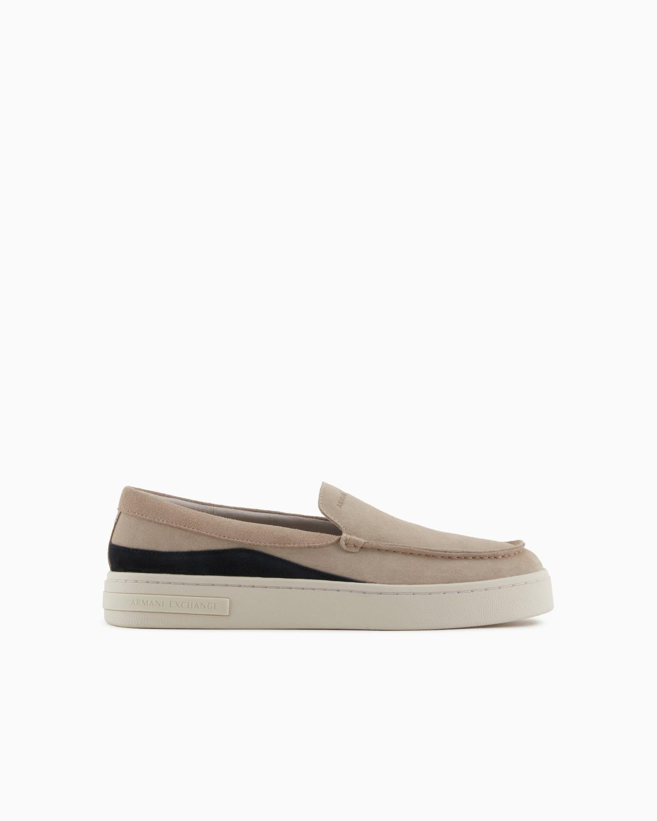 XUY011 XV868/U644 ARMANI EXCHANGE