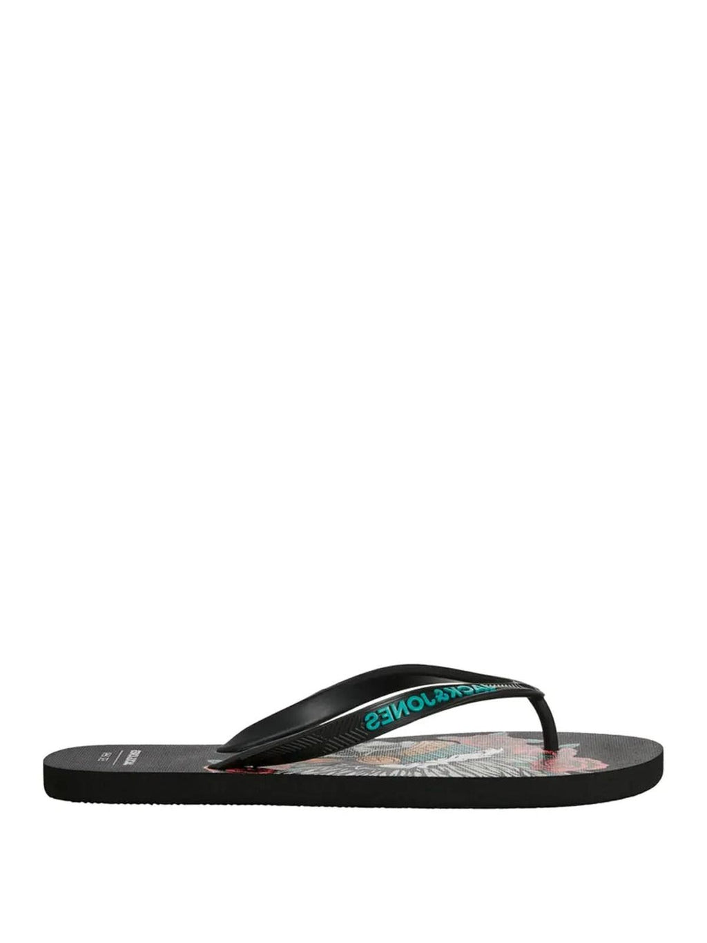 JFWSKULLS FLIP FLOP 