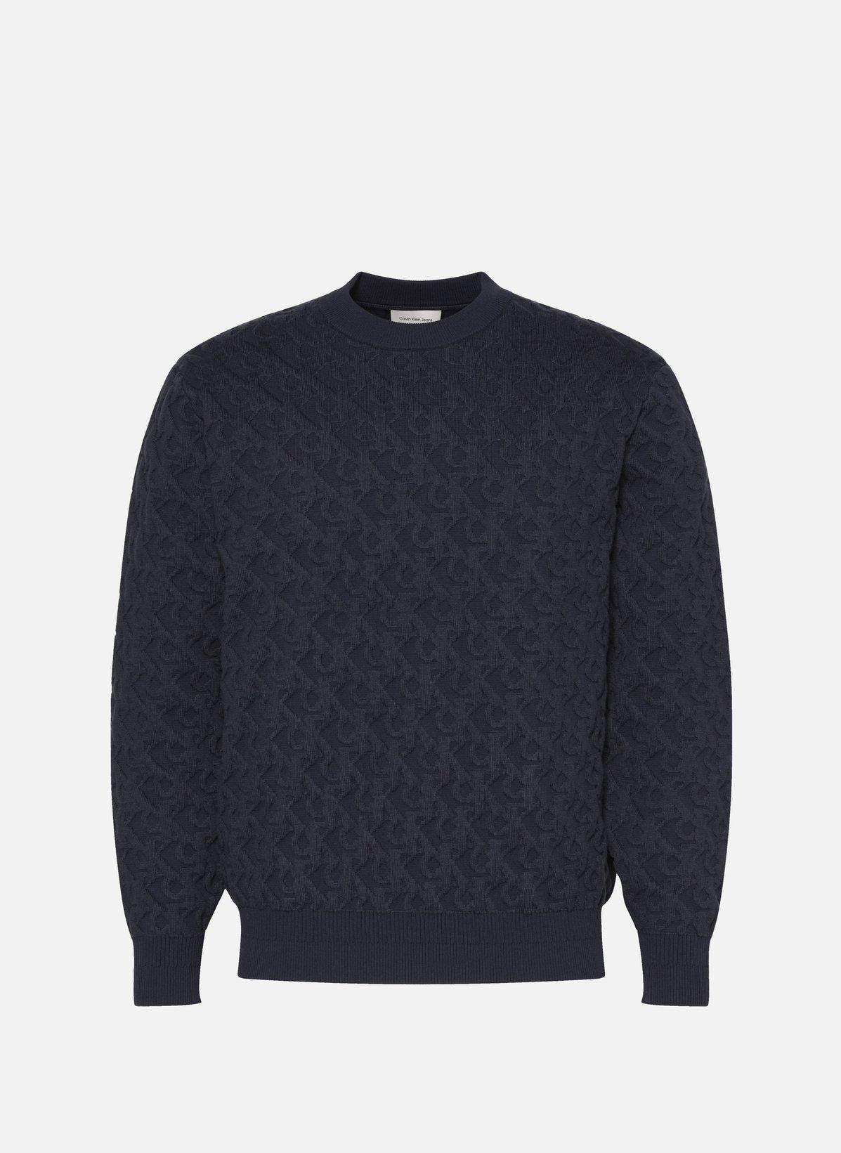 LV04RC359G/DYF CALVIN KLEIN JEANS