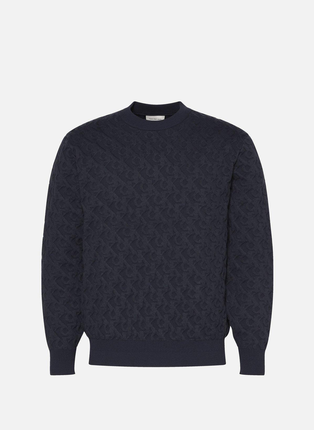 LV04RC359G/DYF CALVIN KLEIN JEANS