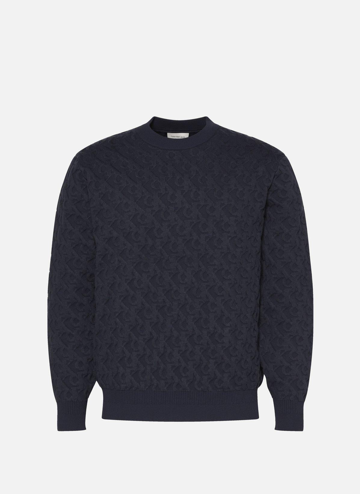 LV04RC359G/DYF CALVIN KLEIN JEANS