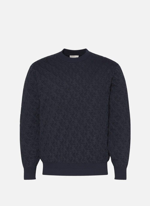 LV04RC359G/DYF CALVIN KLEIN JEANS