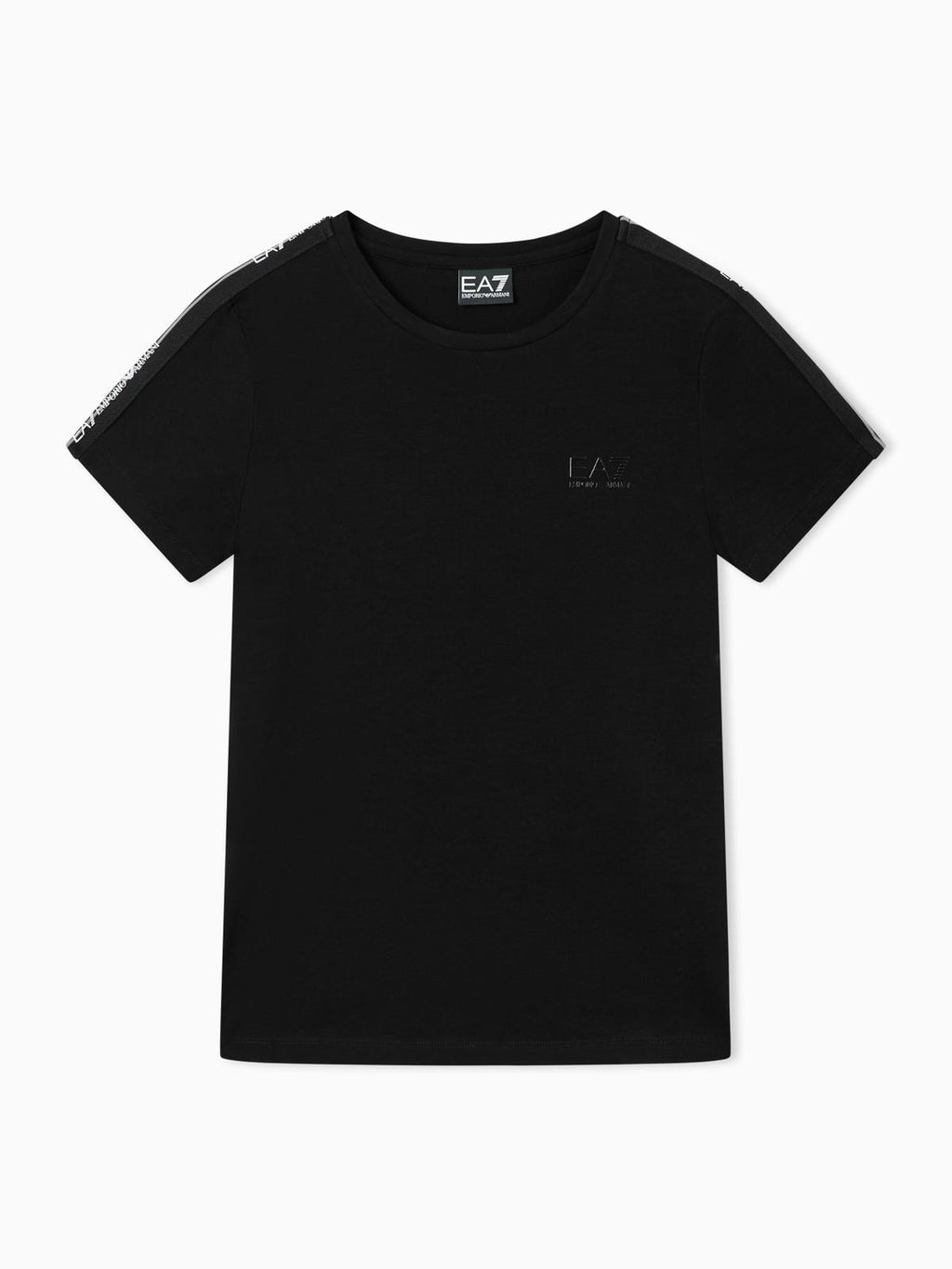 7W001490 AF10373/UC001 EMPORIO ARMANI EA7