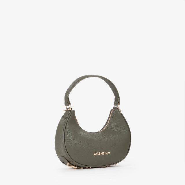 SHELBY VBS90A07GRA/155 VALENTINO