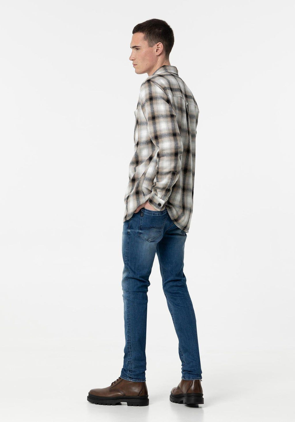 10054369/M1032 TIFFOSI