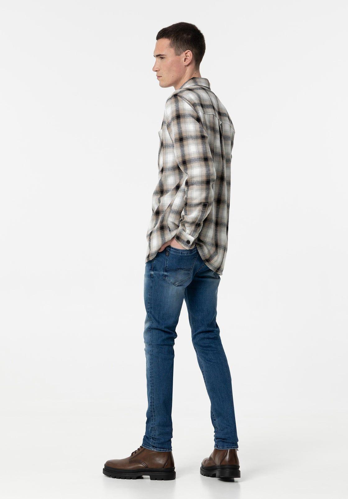 10054369/M1032 TIFFOSI