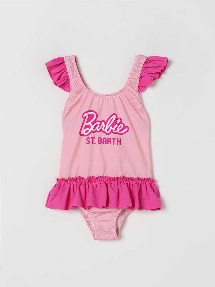 BEAT001-03540H/03540H MC2 SAINT BARTH