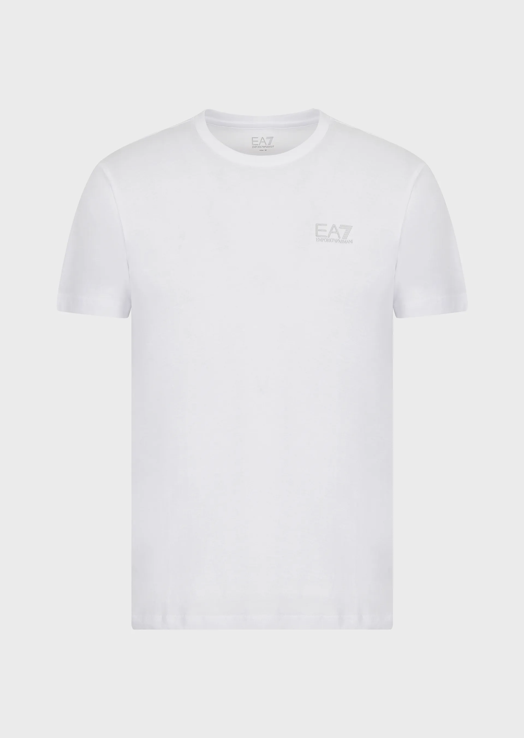 T-SHIRT 8NPT51 PJM9Z/100 EMPORIO ARMANI EA7