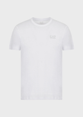 T-SHIRT 8NPT51 PJM9Z/100 EMPORIO ARMANI EA7