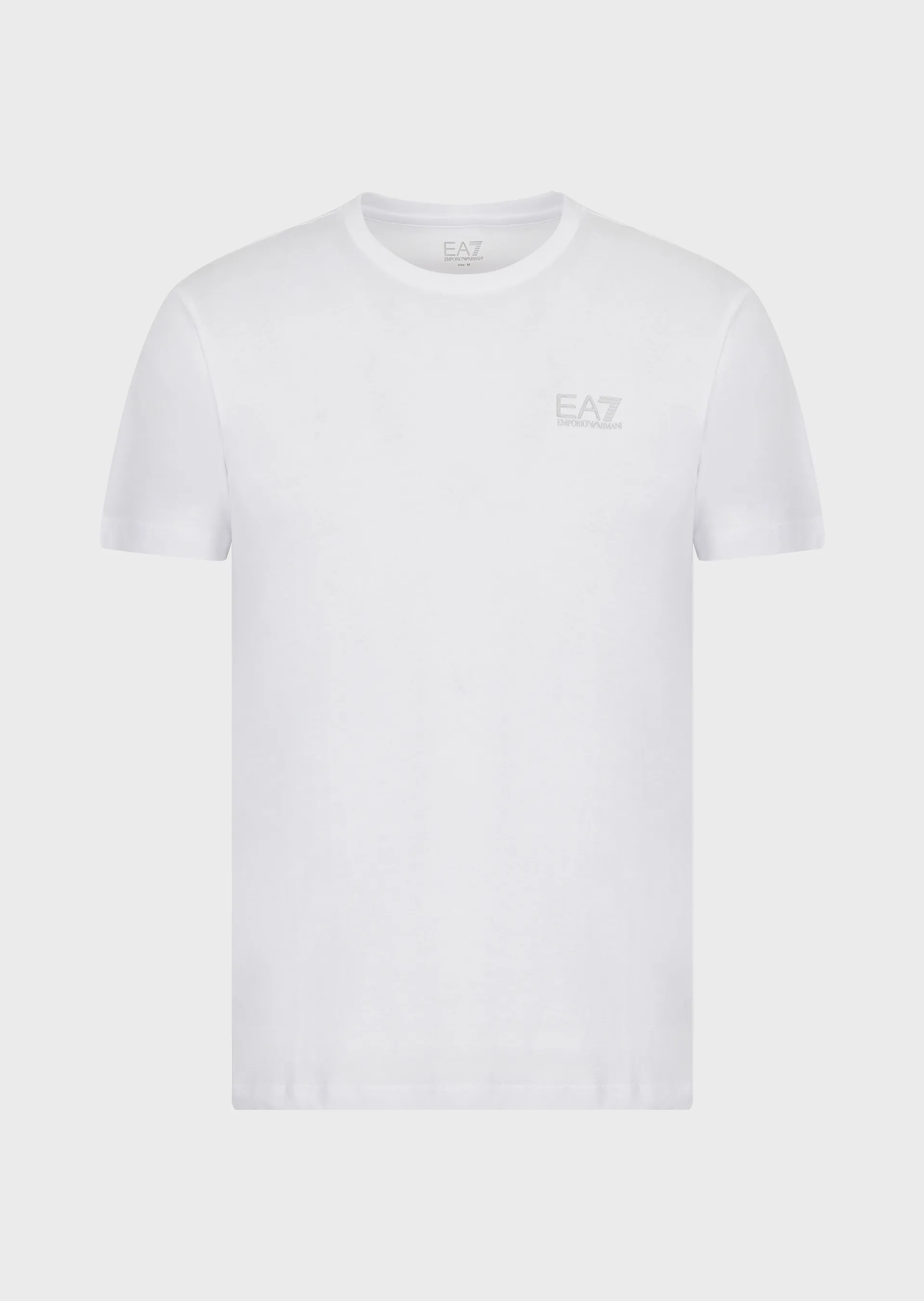 T-SHIRT 8NPT51 PJM9Z/100 EMPORIO ARMANI EA7