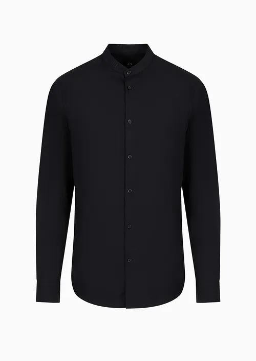 6RZC43 ZNXLZ/1200 ARMANI EXCHANGE