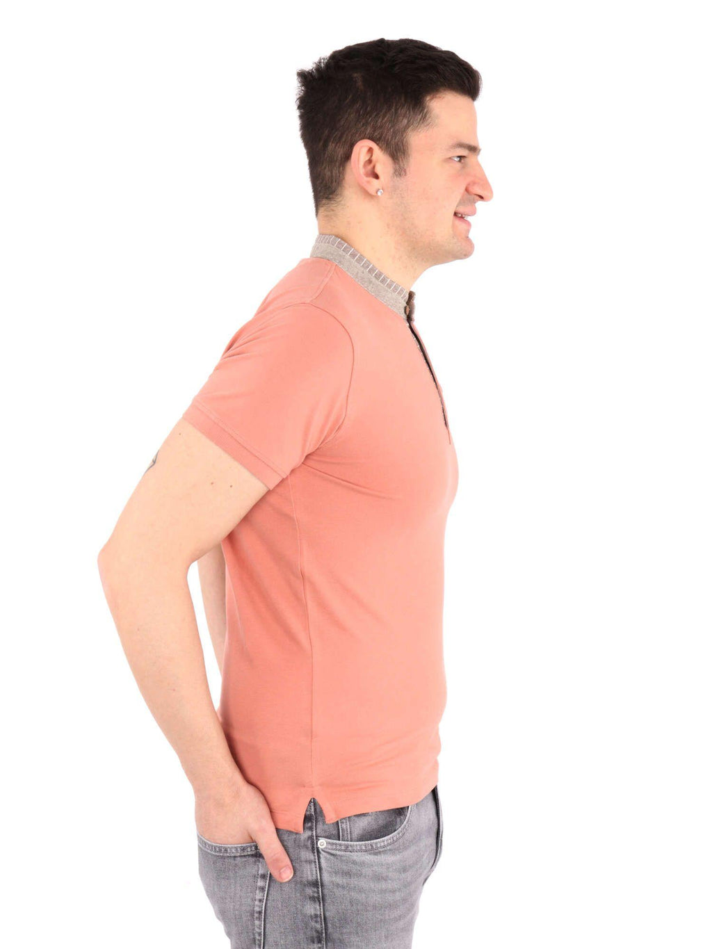 T714 S400/0584 YES ZEE