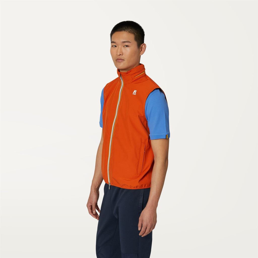 VALEN STRETCH DOT 