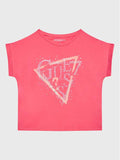 SS T-SHIRT 