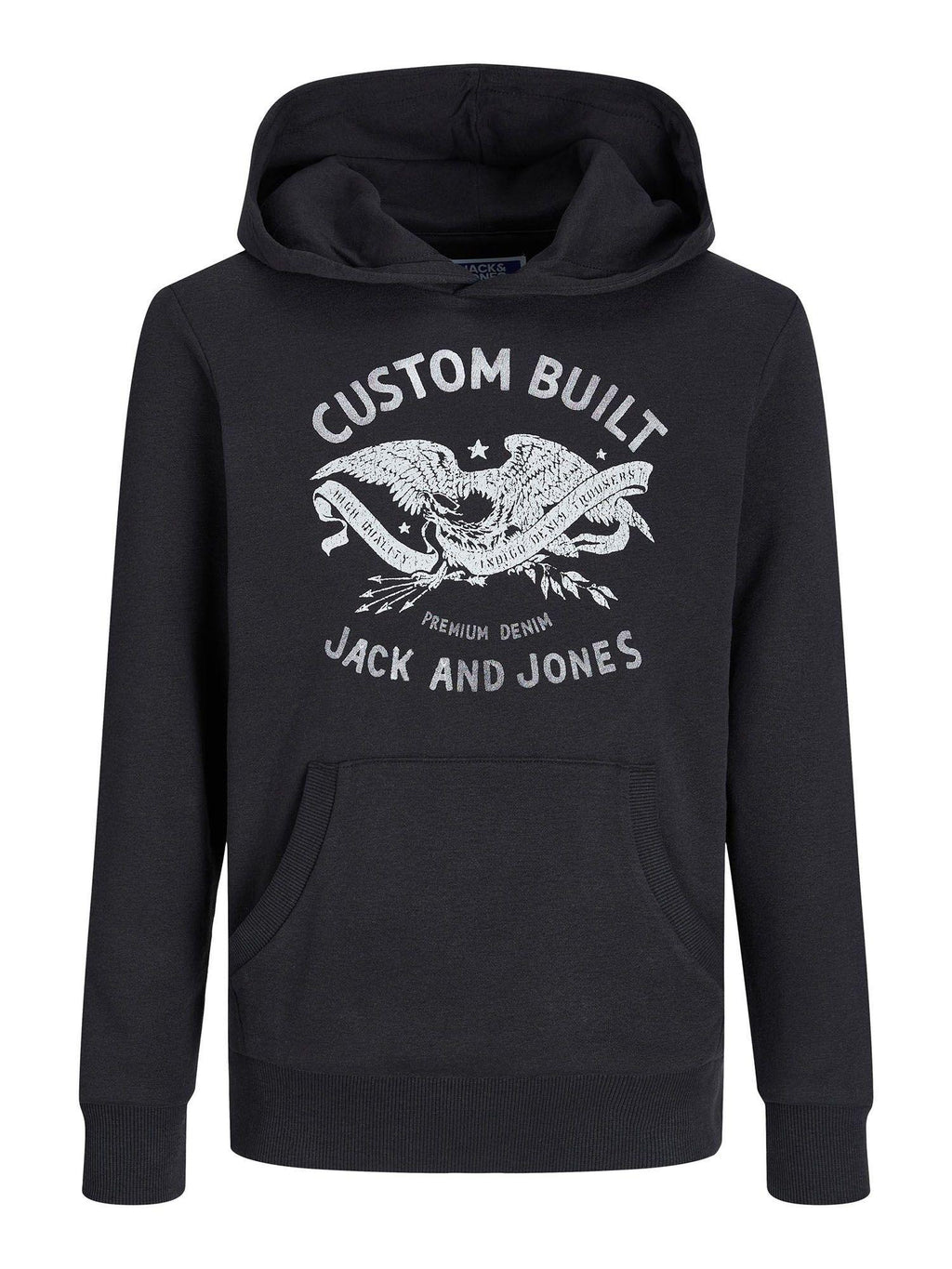 12237094/Black JACK JONES KIDS