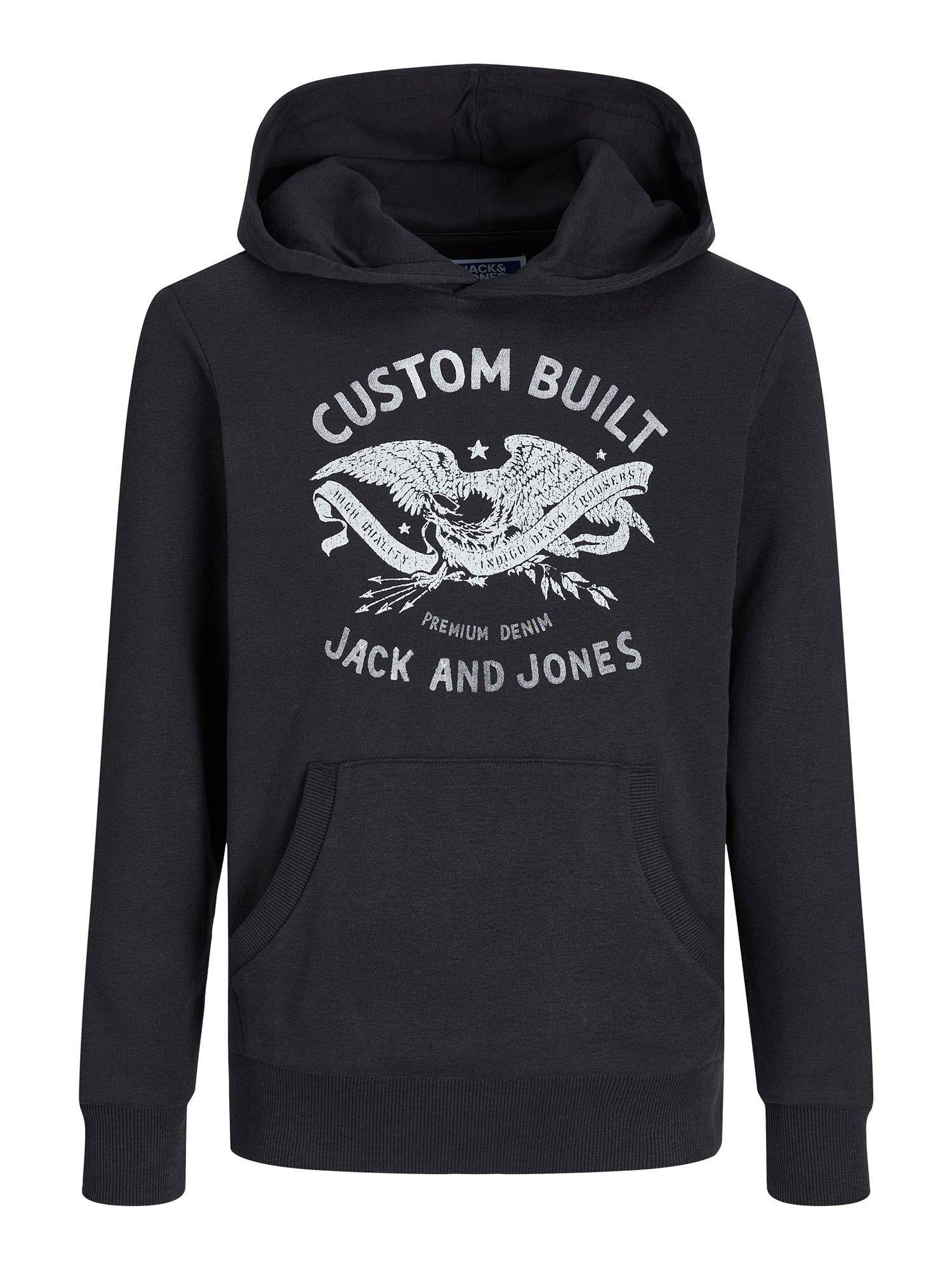 12237094/Black JACK JONES KIDS