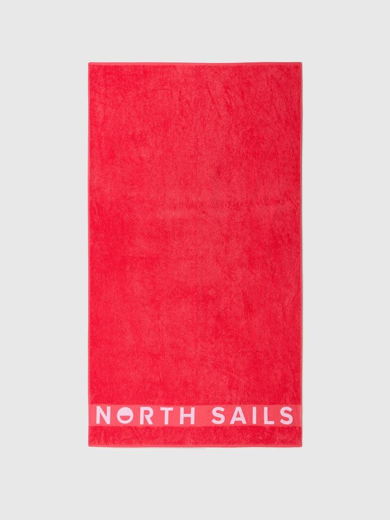 623319/0194 NORTH SAILS